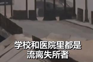 开云棋牌入口官网截图4